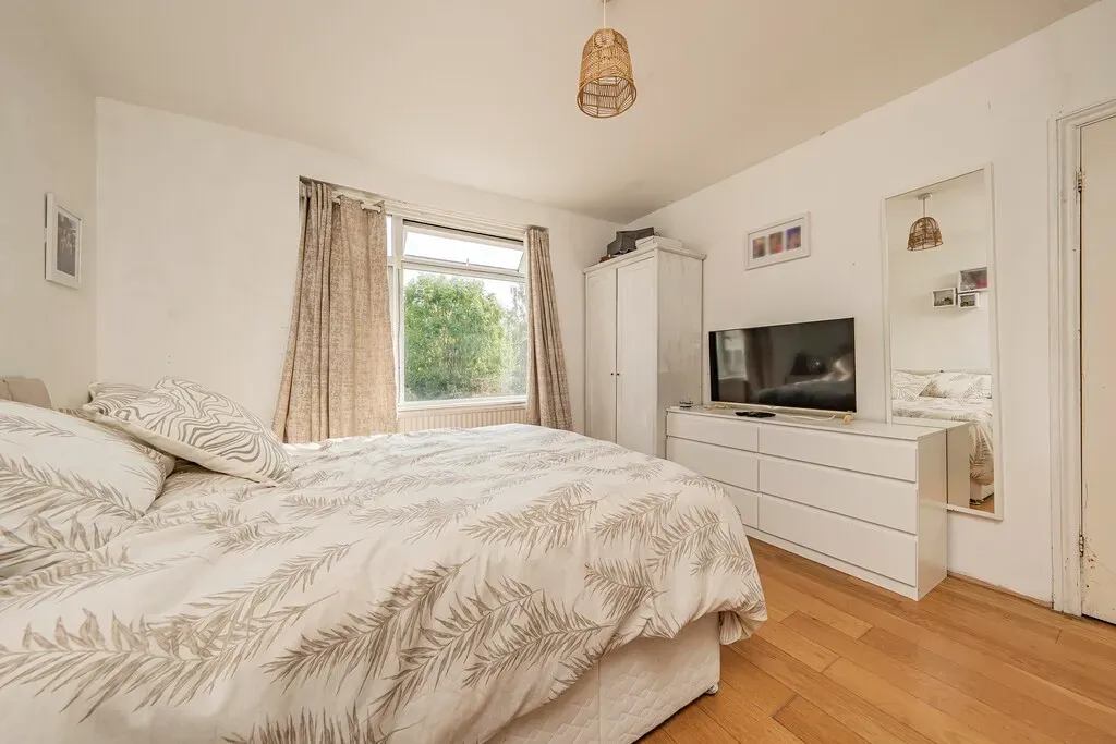 Harefield Road, North Uxbridge, UB8, photo 36