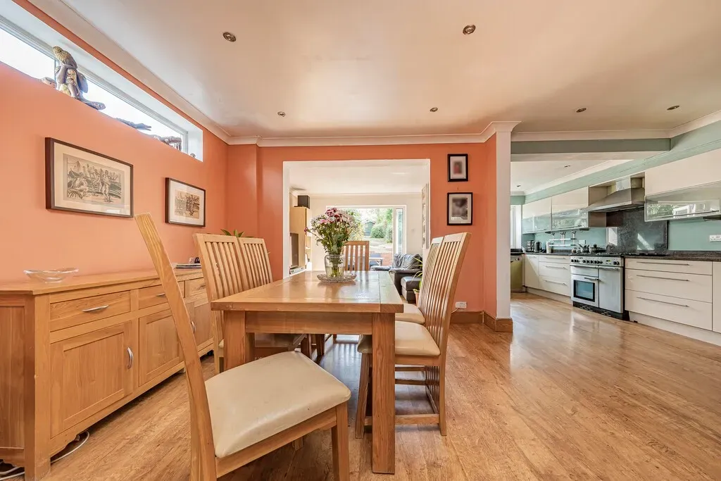 Harefield Road, North Uxbridge, UB8, photo 3
