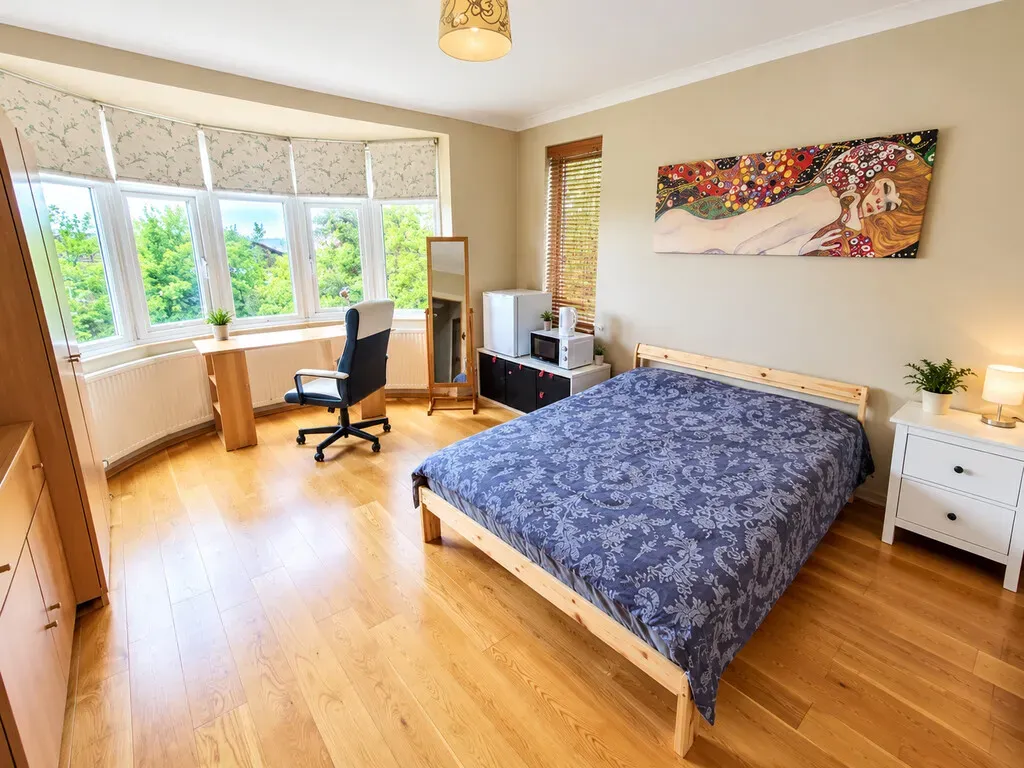 Harefield Road, North Uxbridge, UB8, photo 11