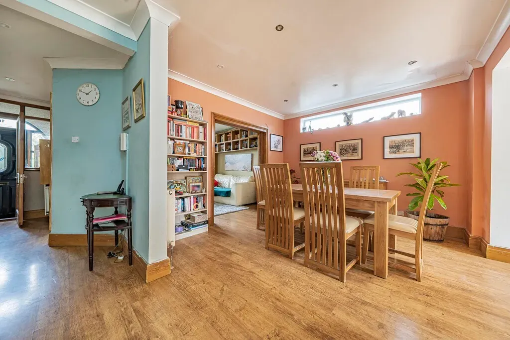 Harefield Road, North Uxbridge, UB8, photo 28