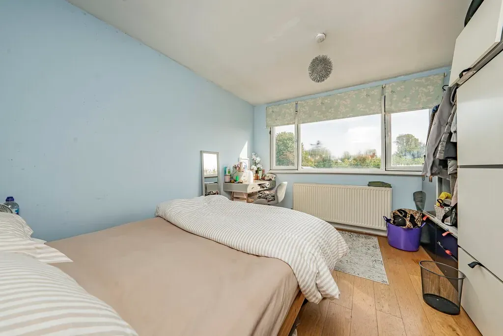 Harefield Road, North Uxbridge, UB8, photo 37