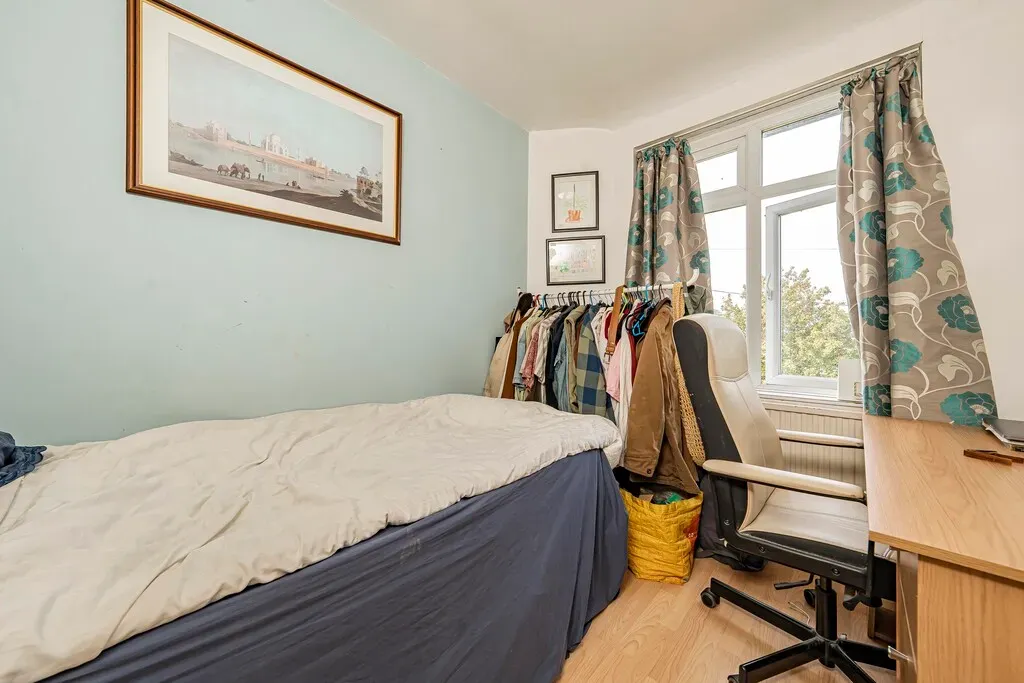 Harefield Road, North Uxbridge, UB8, photo 33