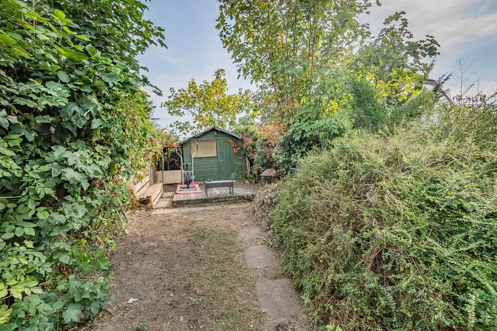 Harefield Road, North Uxbridge, UB8, photo 14