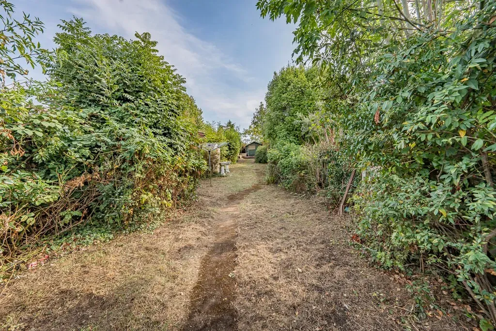 Harefield Road, North Uxbridge, UB8, photo 5