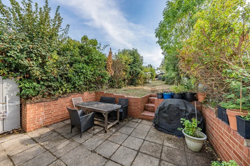 Harefield Road, North Uxbridge, UB8, photo 30