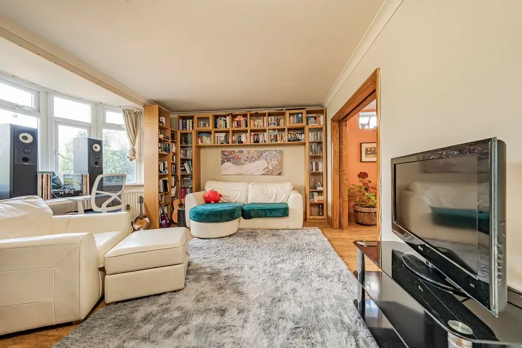 Harefield Road, North Uxbridge, UB8, photo 7