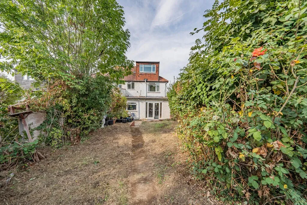 Harefield Road, North Uxbridge, UB8, photo 29