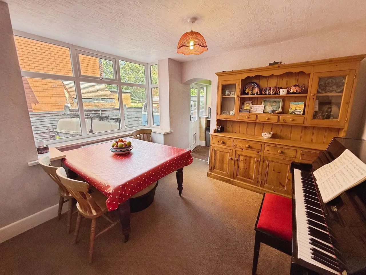 Bramhall Lane, Stockport, photo 7