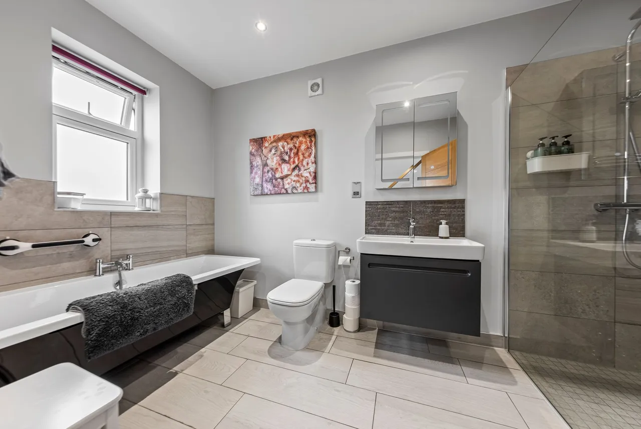 Marsh Brook Close, Rixton, Warrington, WA3 6LR, photo 15