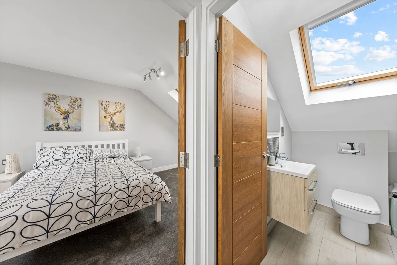 Marsh Brook Close, Rixton, Warrington, WA3 6LR, photo 17