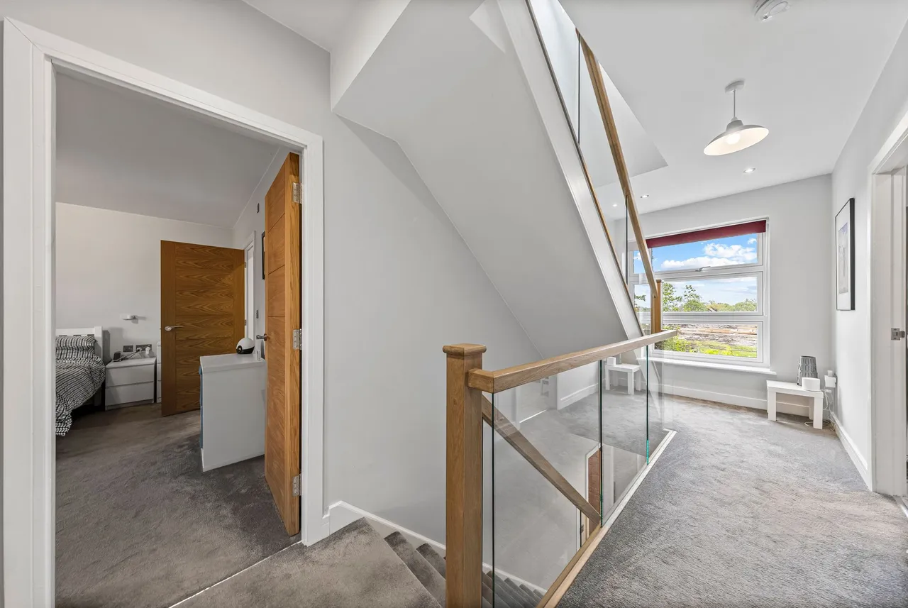 Marsh Brook Close, Rixton, Warrington, WA3 6LR, photo 12