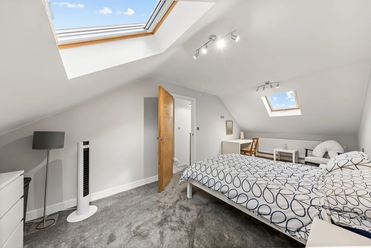 Marsh Brook Close, Rixton, Warrington, WA3 6LR, photo 19