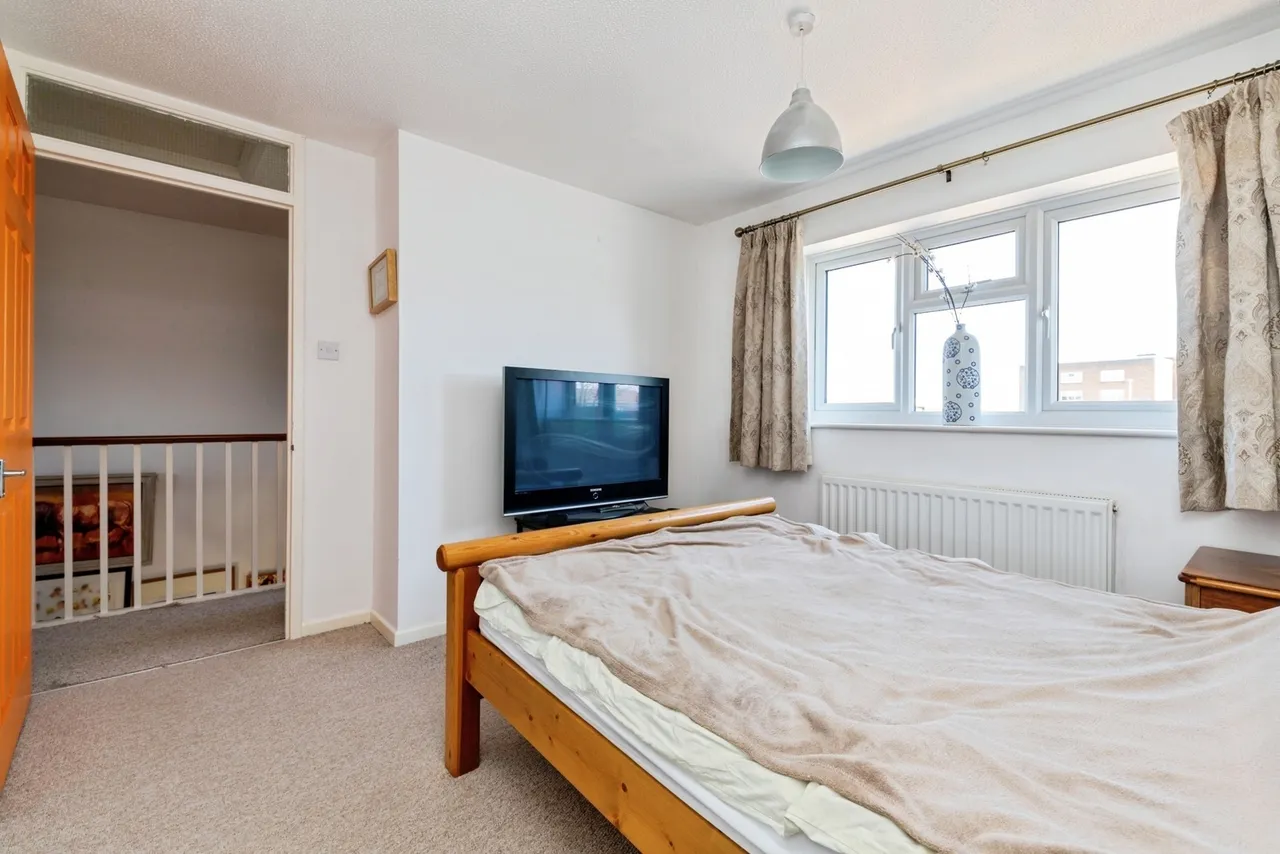Medusa Way, Sandy, Bedfordshire, SG19, photo 9