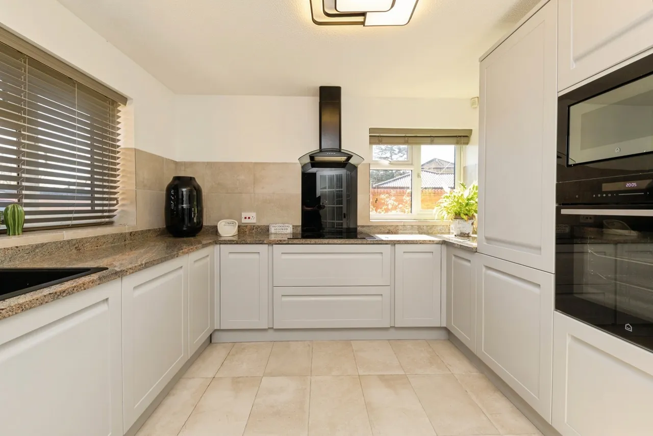 Medusa Way, Sandy, Bedfordshire, SG19, photo 7
