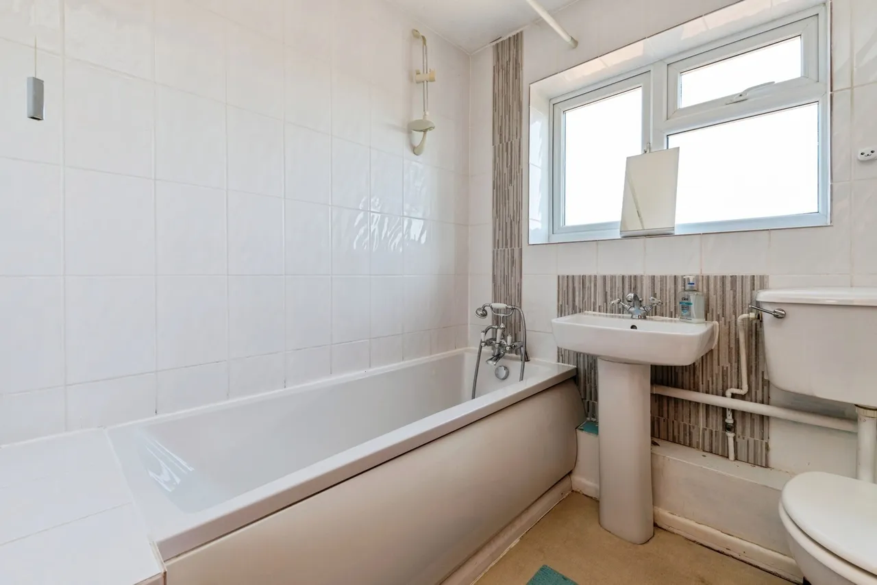 Medusa Way, Sandy, Bedfordshire, SG19, photo 10