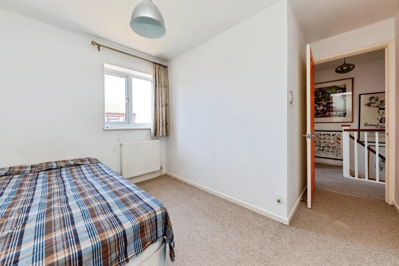 Medusa Way, Sandy, Bedfordshire, SG19, photo 11