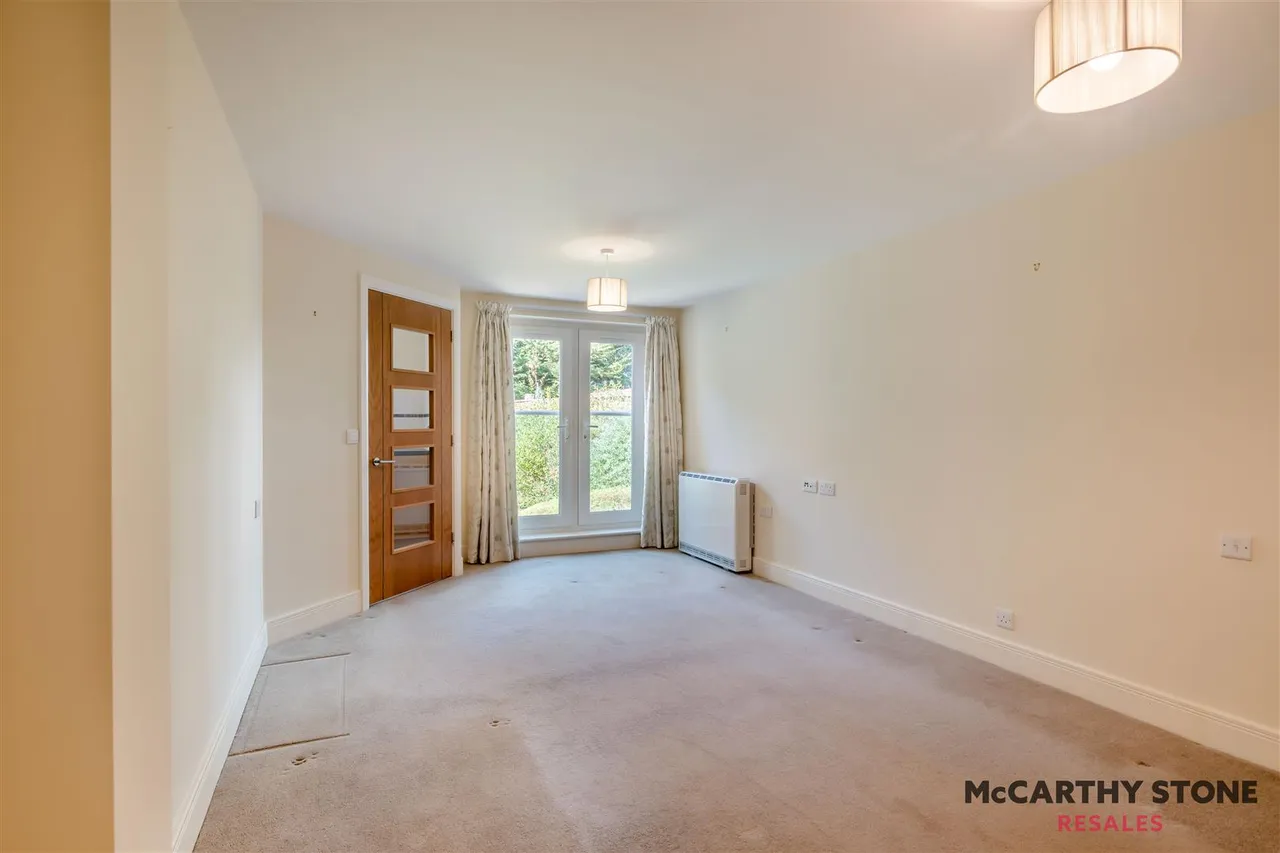 Yarmouth Road, Thorpe St. Andrew, NR7, photo 2