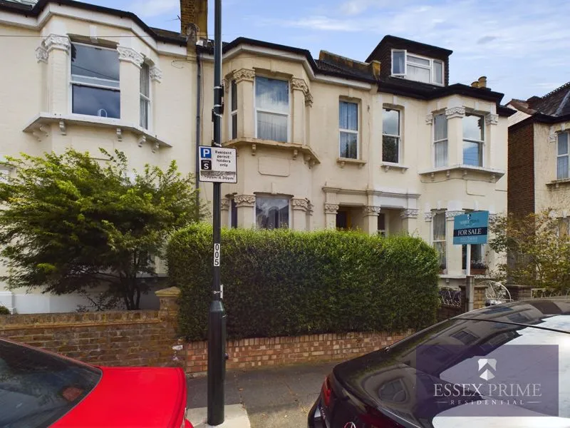 Beaconsfield Road St.Margarets, Twickenham TW1 3HU, photo 5