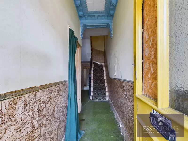 Beaconsfield Road St.Margarets, Twickenham TW1 3HU, photo 7