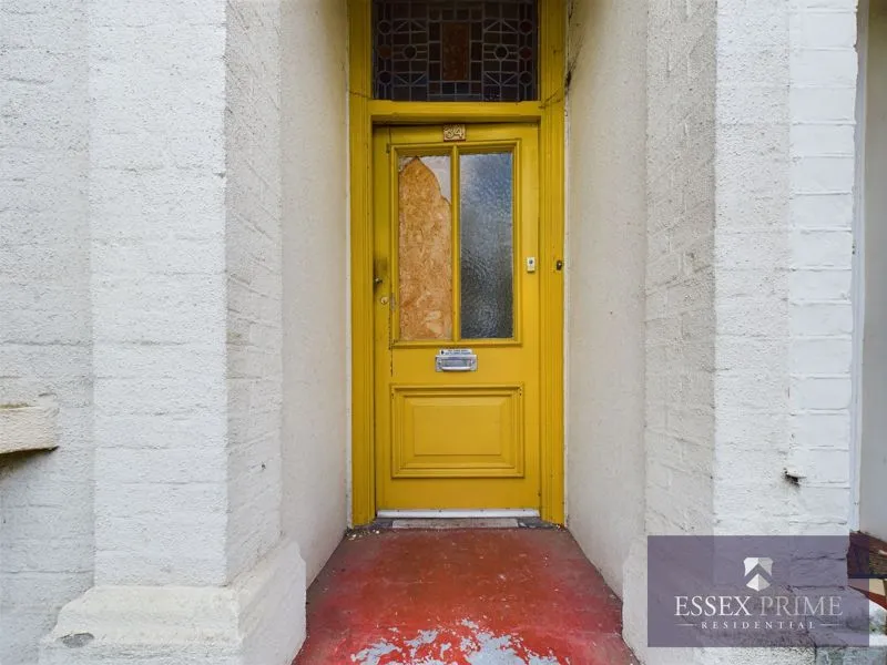 Beaconsfield Road St.Margarets, Twickenham TW1 3HU, photo 6