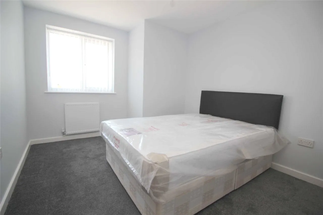 Vauxhall Road, Liverpool, Merseyside, Merseyside, L5 2BP, photo 5