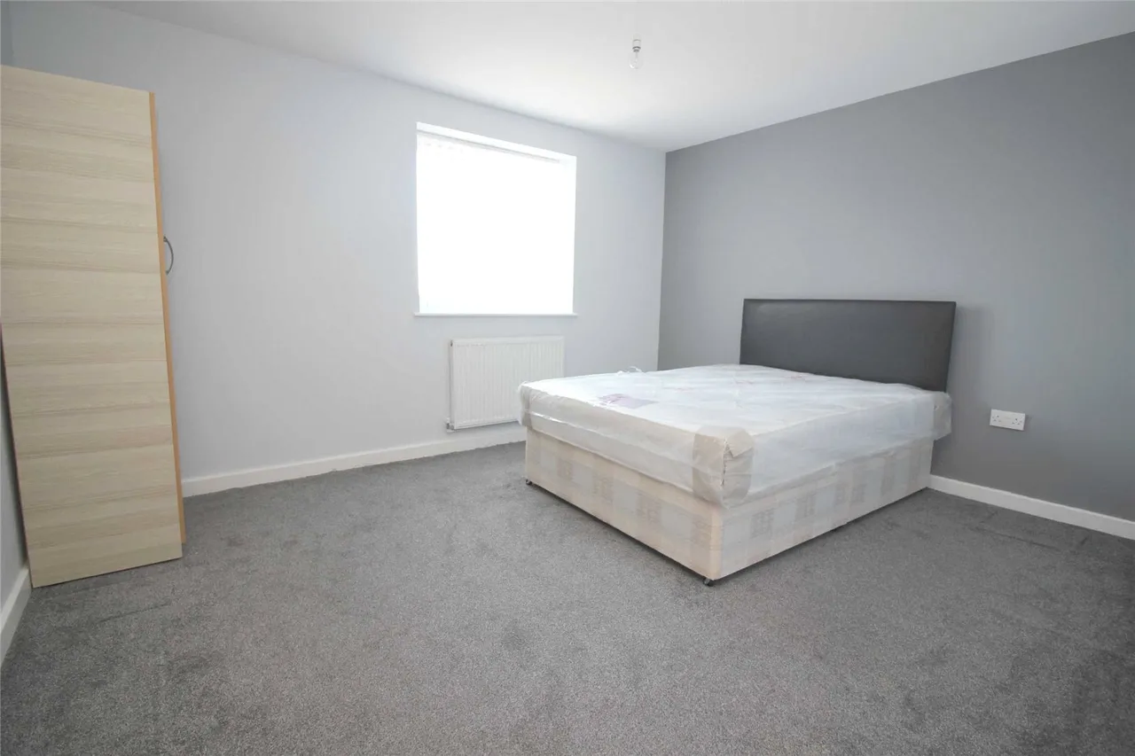 Vauxhall Road, Liverpool, Merseyside, Merseyside, L5 2BP, photo 4