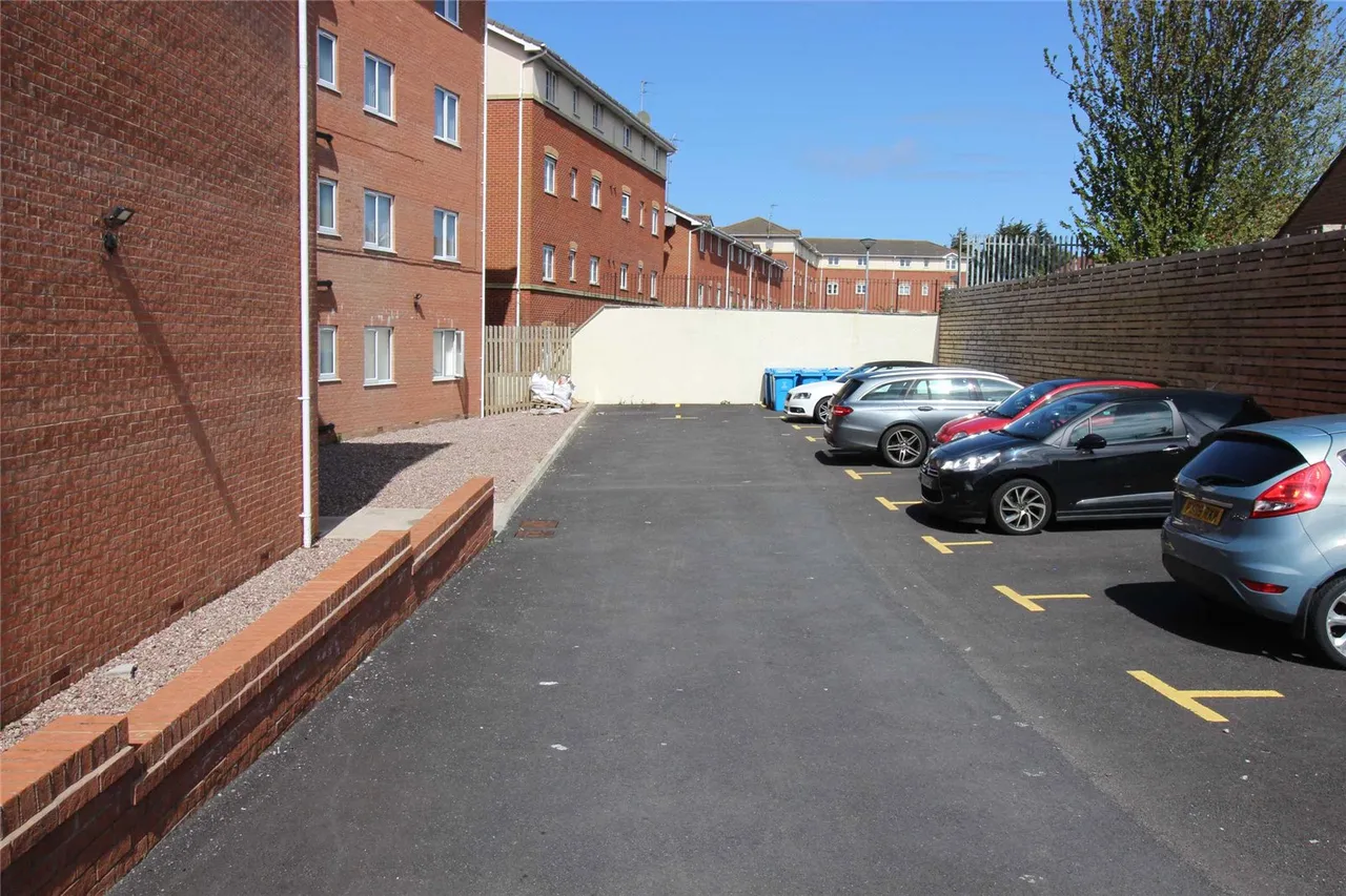 Vauxhall Road, Liverpool, Merseyside, Merseyside, L5 2BP, photo 7