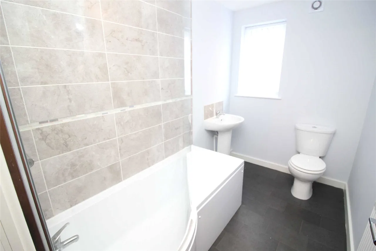 Vauxhall Road, Liverpool, Merseyside, Merseyside, L5 2BP, photo 6