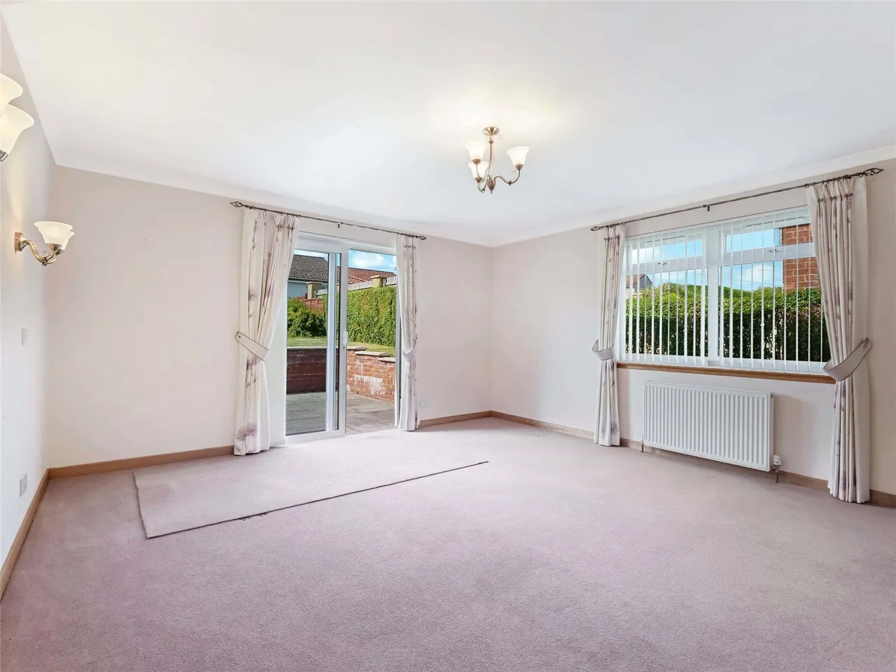 Manor Avenue, Kilmarnock, East Ayrshire, KA3, photo 2