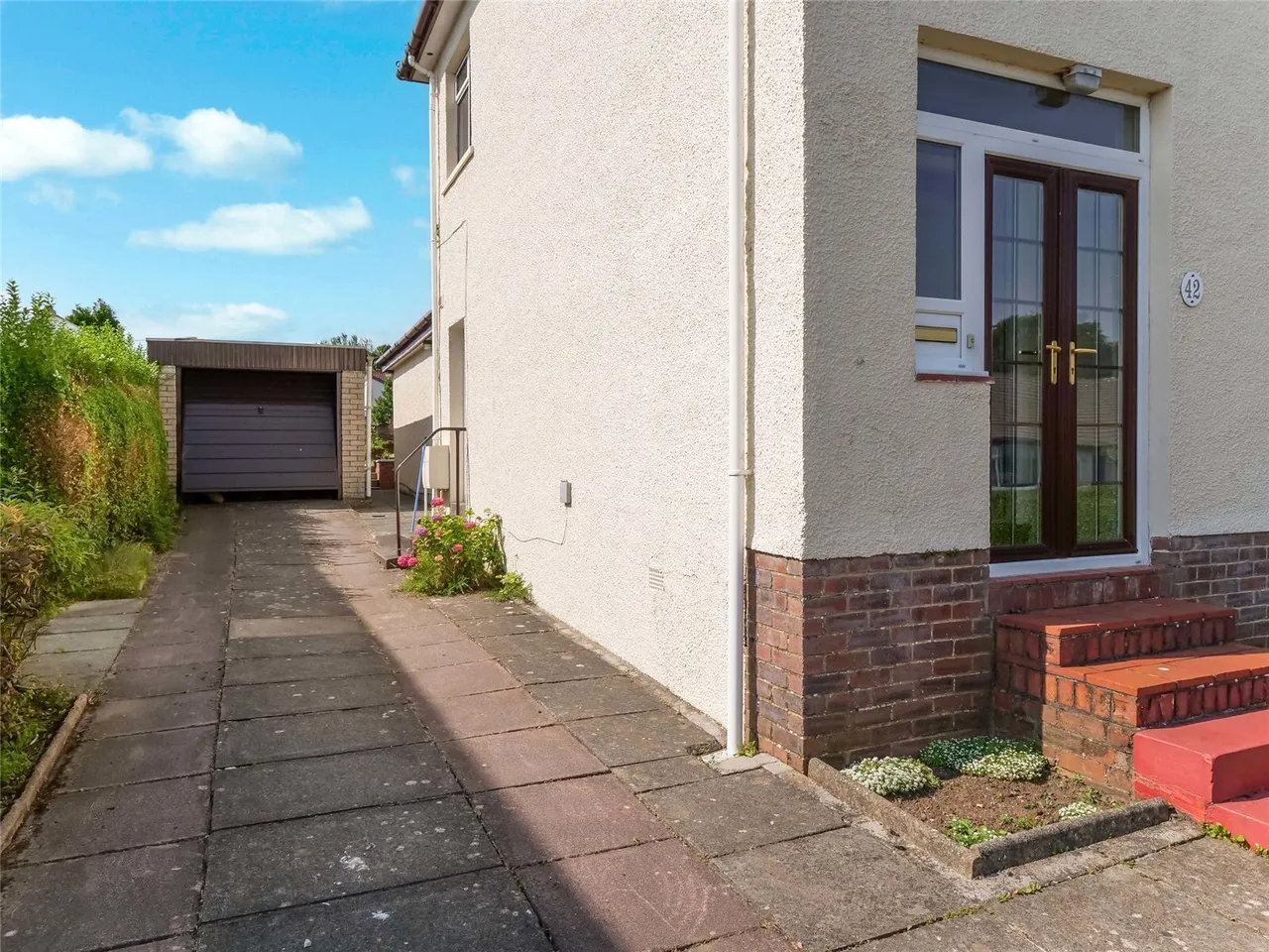 Manor Avenue, Kilmarnock, East Ayrshire, KA3, photo 22