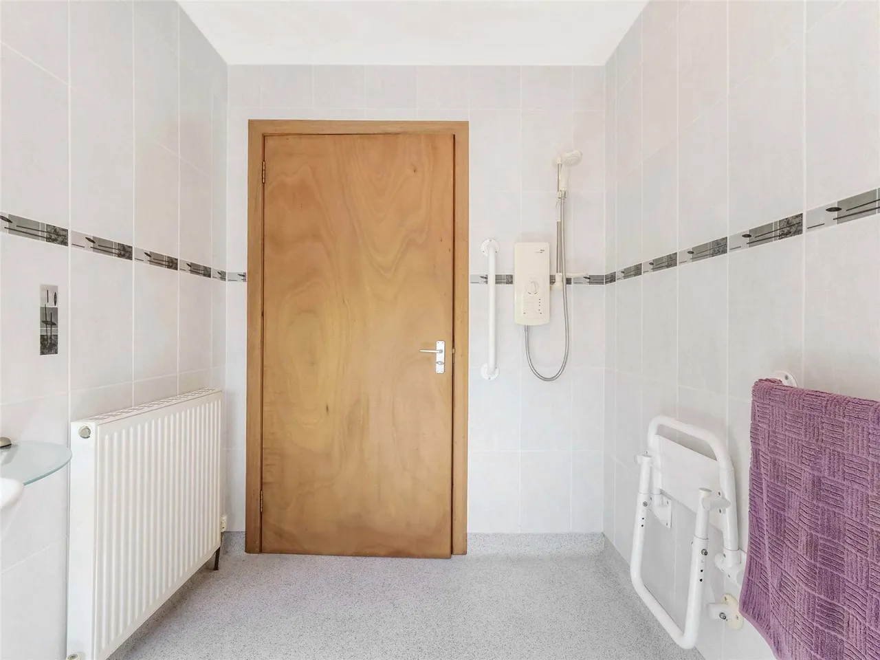 Manor Avenue, Kilmarnock, East Ayrshire, KA3, photo 9