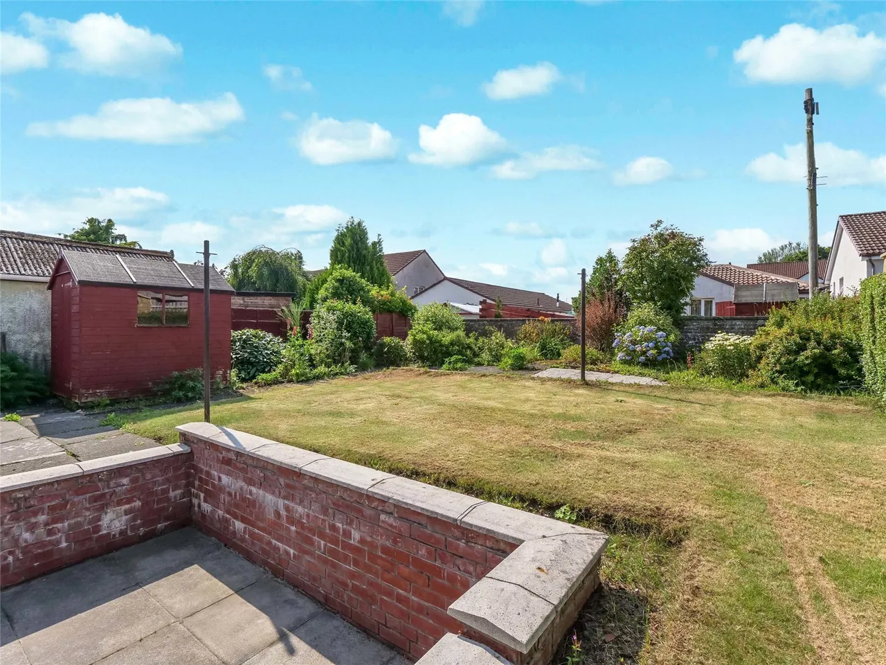 Manor Avenue, Kilmarnock, East Ayrshire, KA3, photo 18
