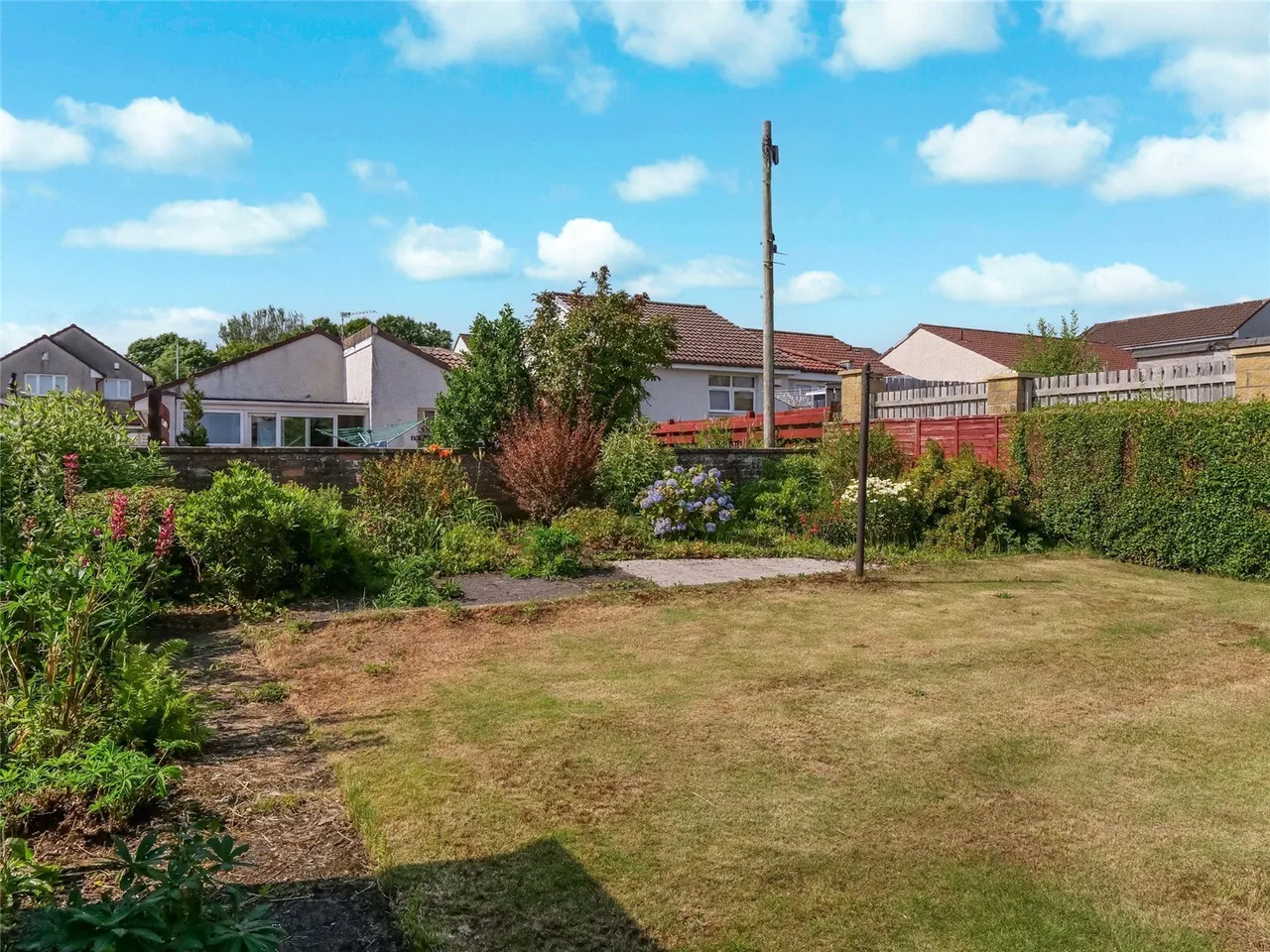 Manor Avenue, Kilmarnock, East Ayrshire, KA3, photo 20