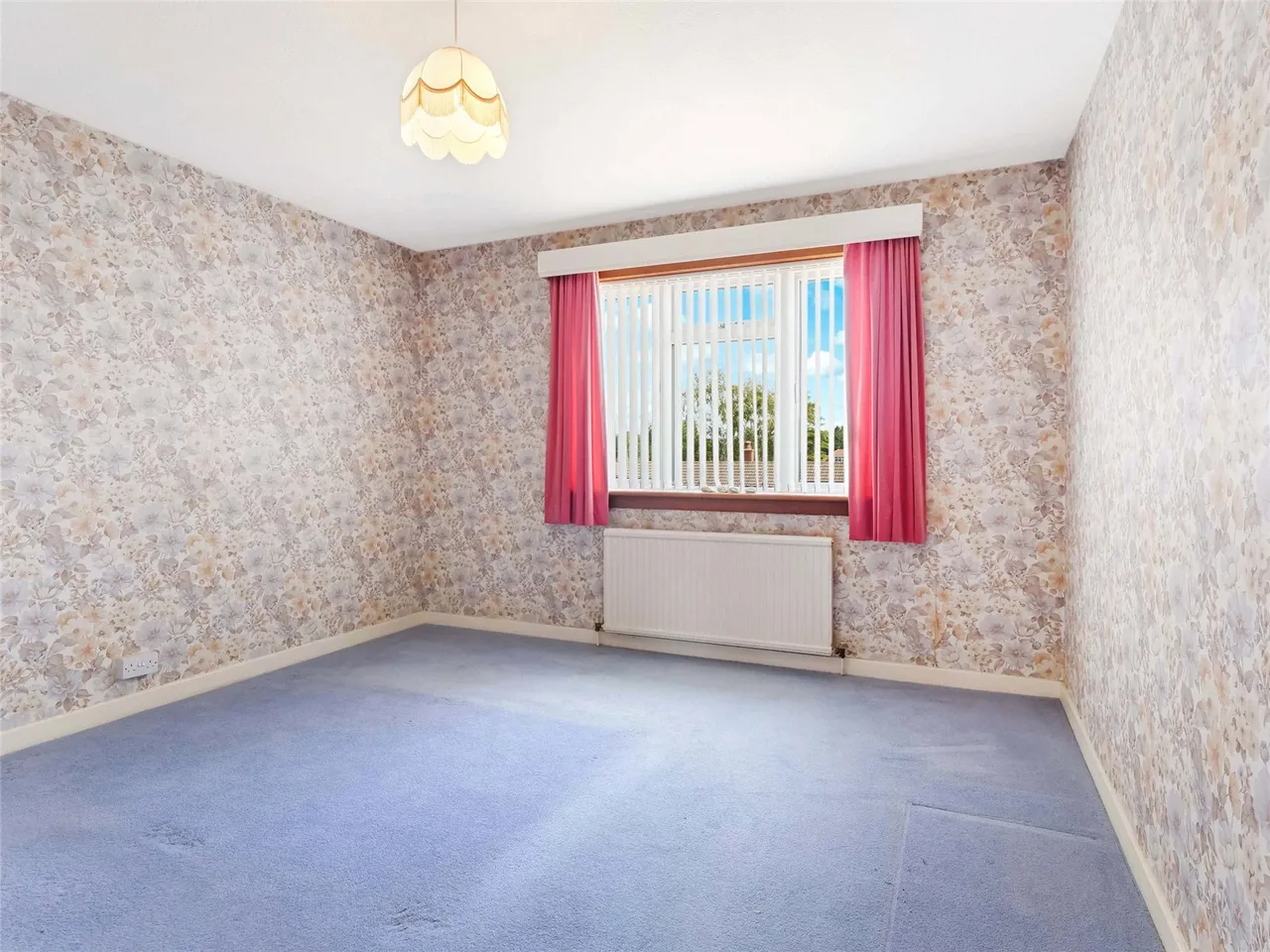Manor Avenue, Kilmarnock, East Ayrshire, KA3, photo 10