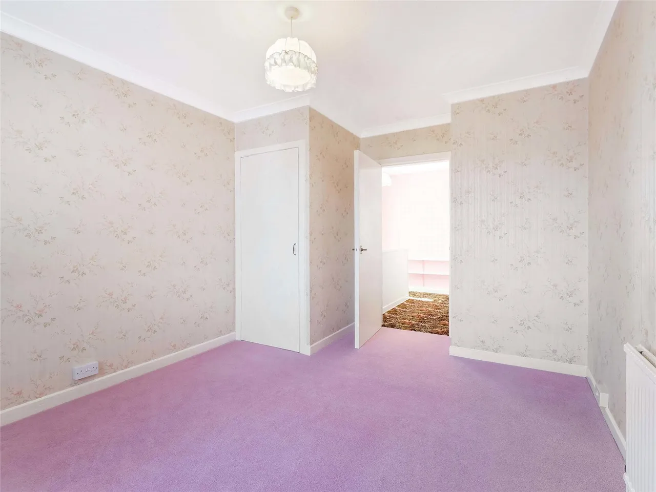 Manor Avenue, Kilmarnock, East Ayrshire, KA3, photo 15