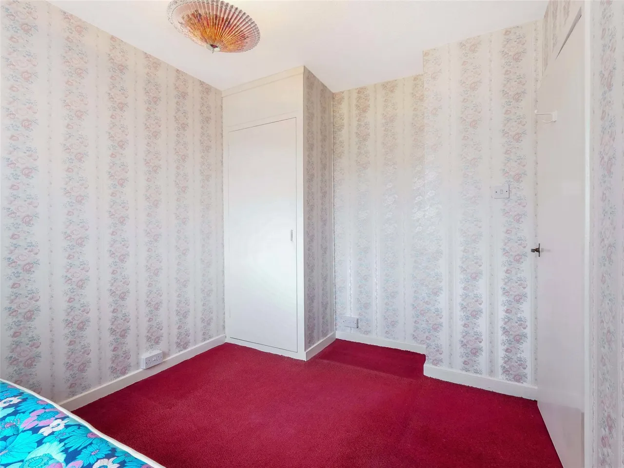 Manor Avenue, Kilmarnock, East Ayrshire, KA3, photo 13