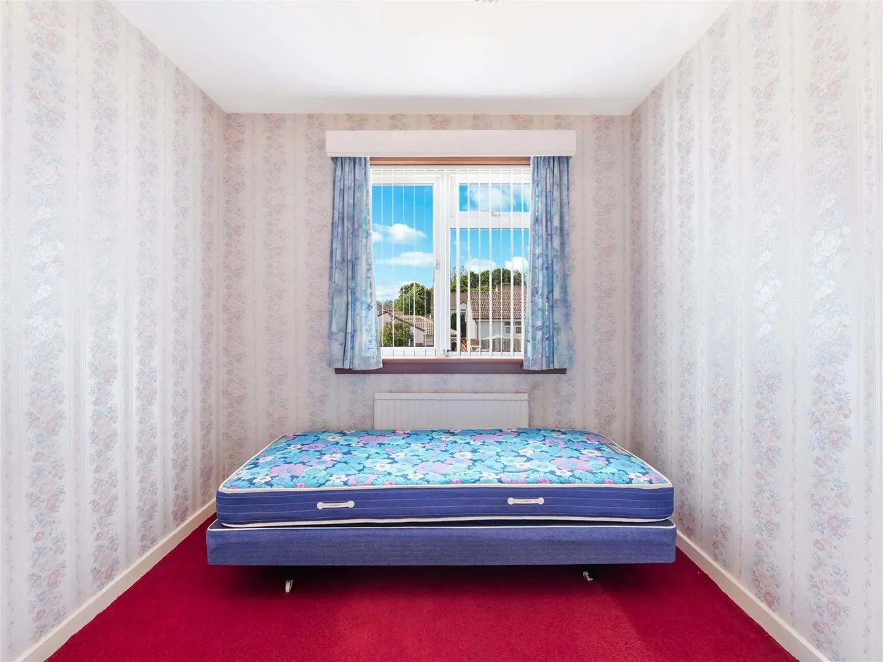Manor Avenue, Kilmarnock, East Ayrshire, KA3, photo 12