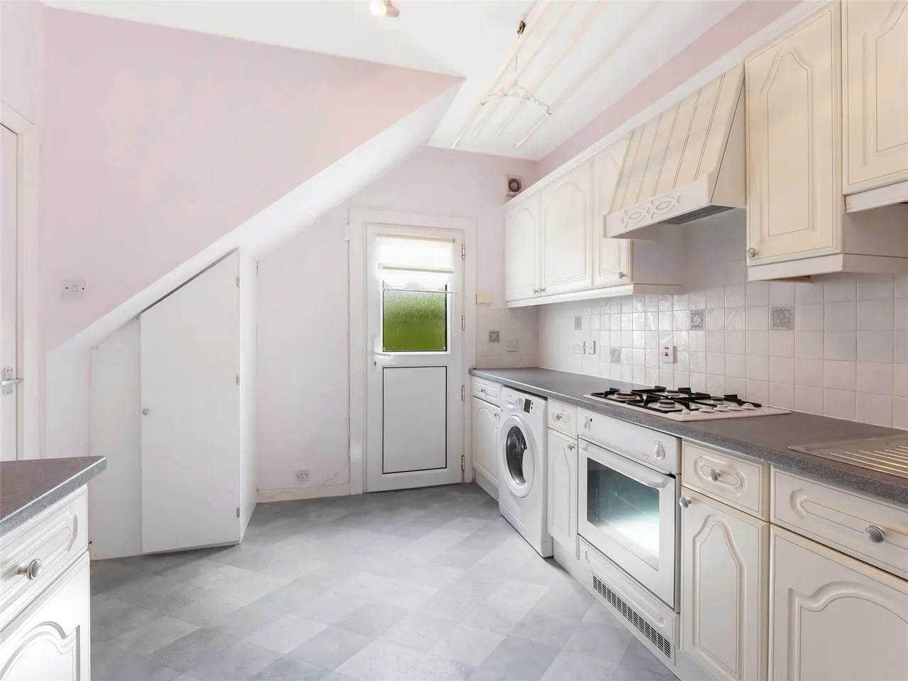 Manor Avenue, Kilmarnock, East Ayrshire, KA3, photo 6