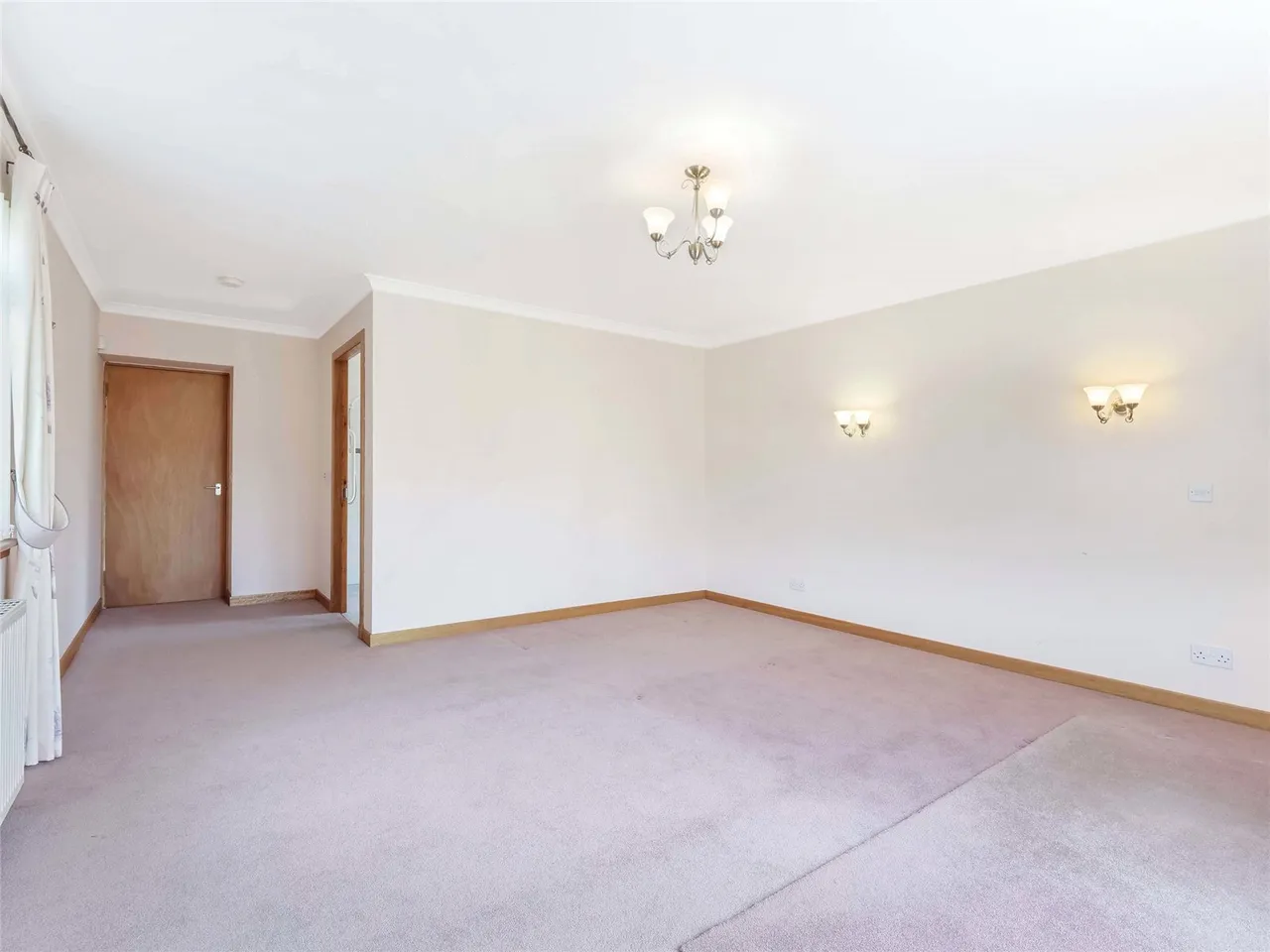 Manor Avenue, Kilmarnock, East Ayrshire, KA3, photo 3
