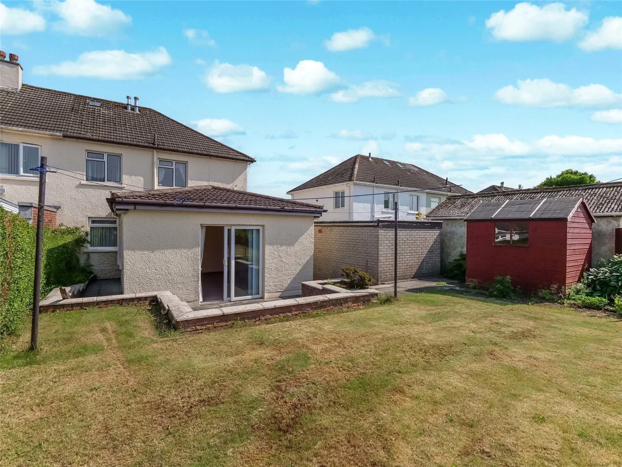 Manor Avenue, Kilmarnock, East Ayrshire, KA3, photo 19