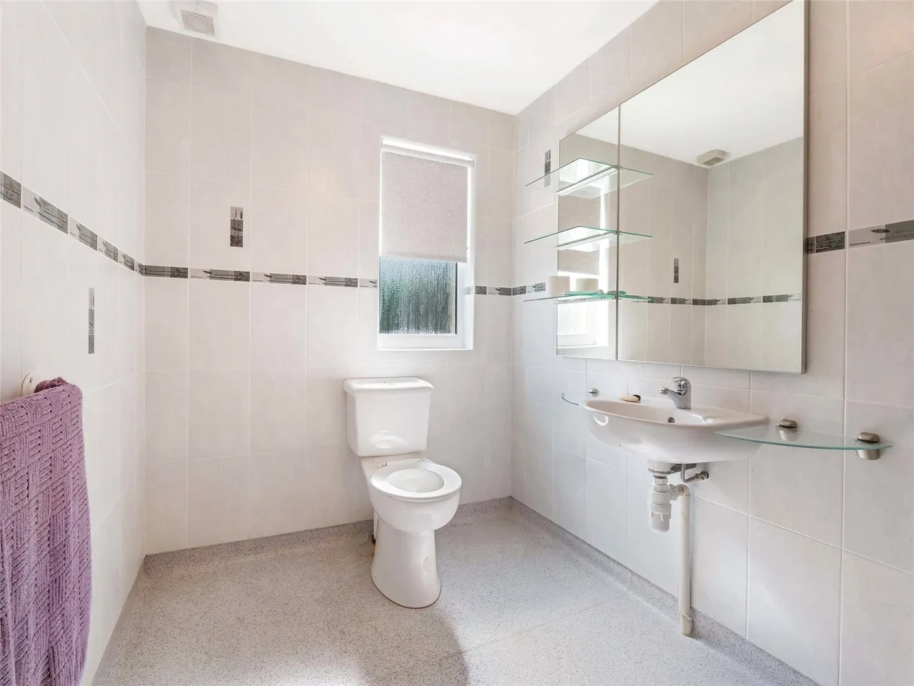 Manor Avenue, Kilmarnock, East Ayrshire, KA3, photo 8