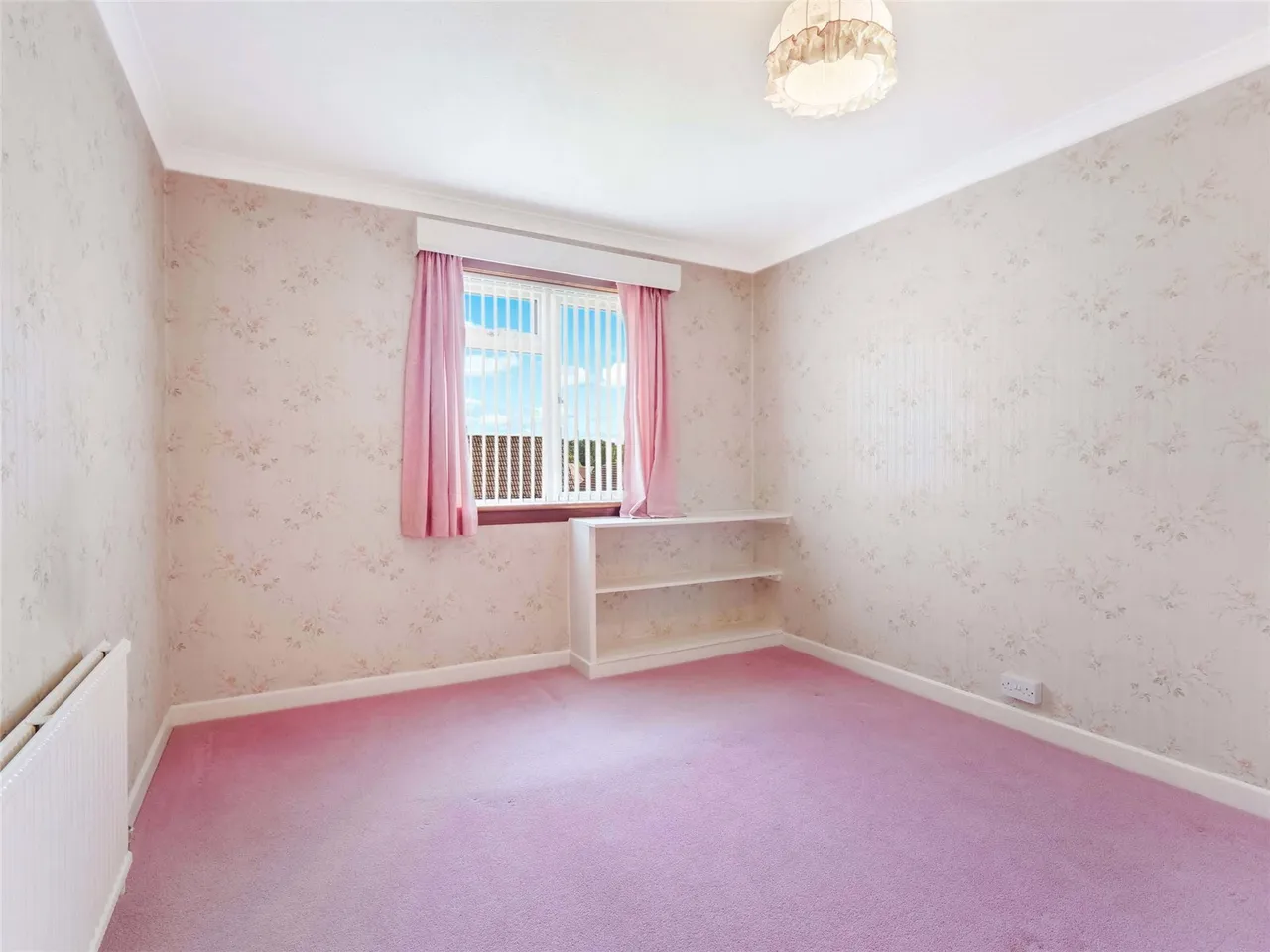 Manor Avenue, Kilmarnock, East Ayrshire, KA3, photo 14
