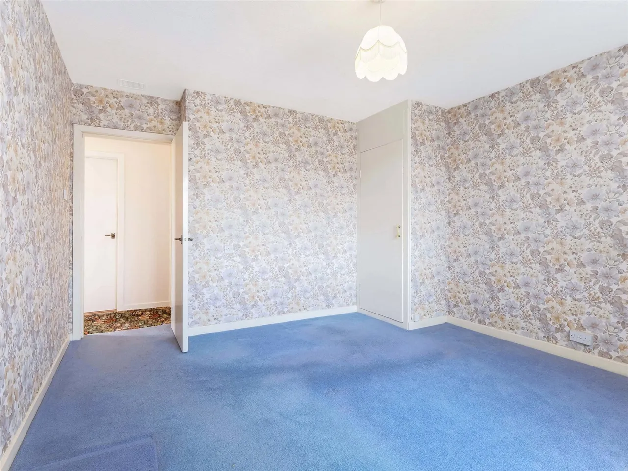 Manor Avenue, Kilmarnock, East Ayrshire, KA3, photo 11