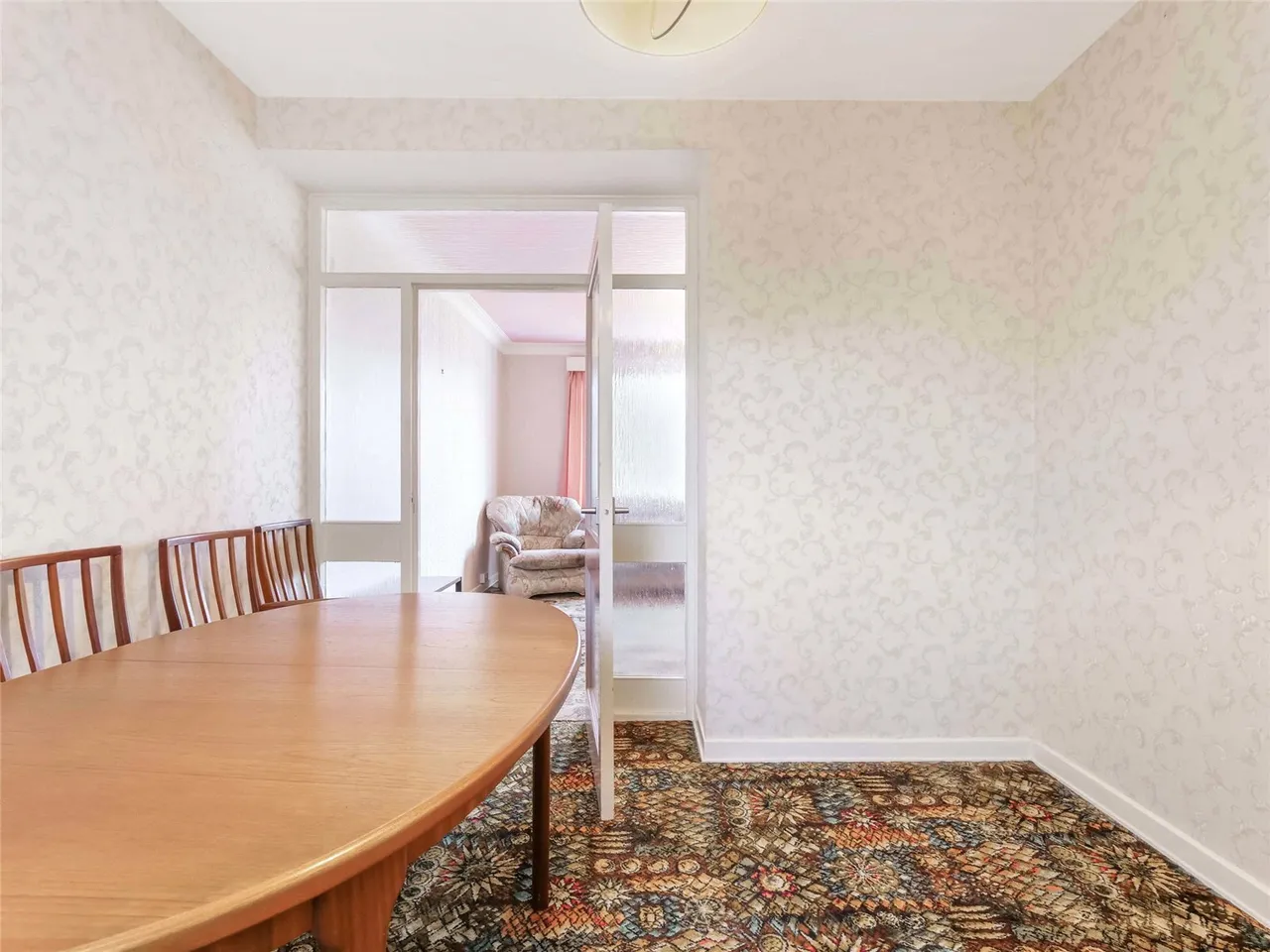 Manor Avenue, Kilmarnock, East Ayrshire, KA3, photo 5