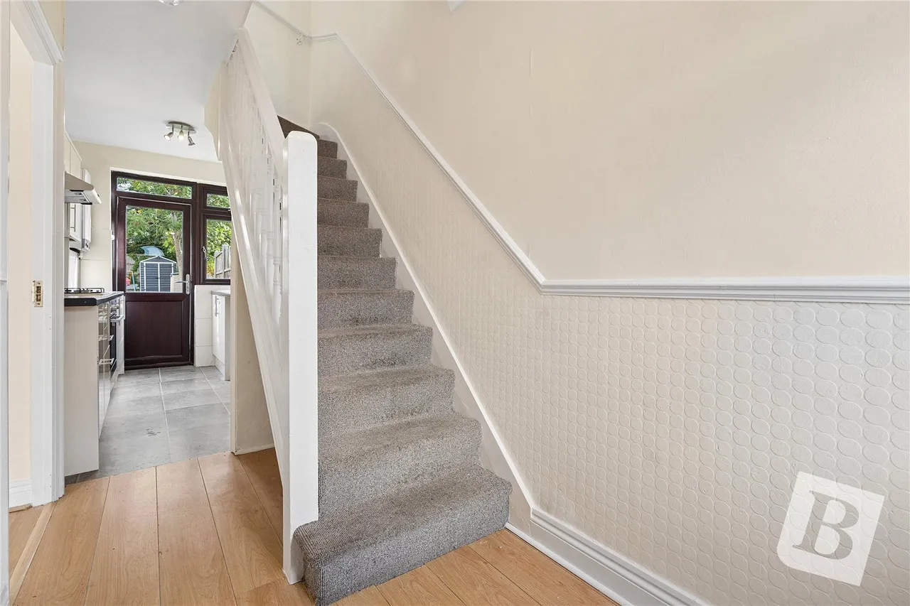 Lynton Avenue, Romford, RM7, photo 12