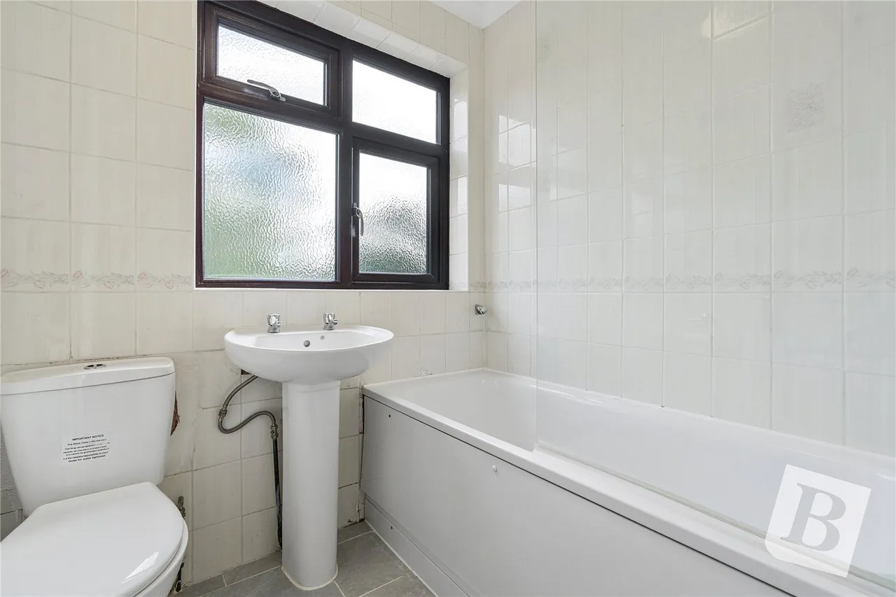 Lynton Avenue, Romford, RM7, photo 10