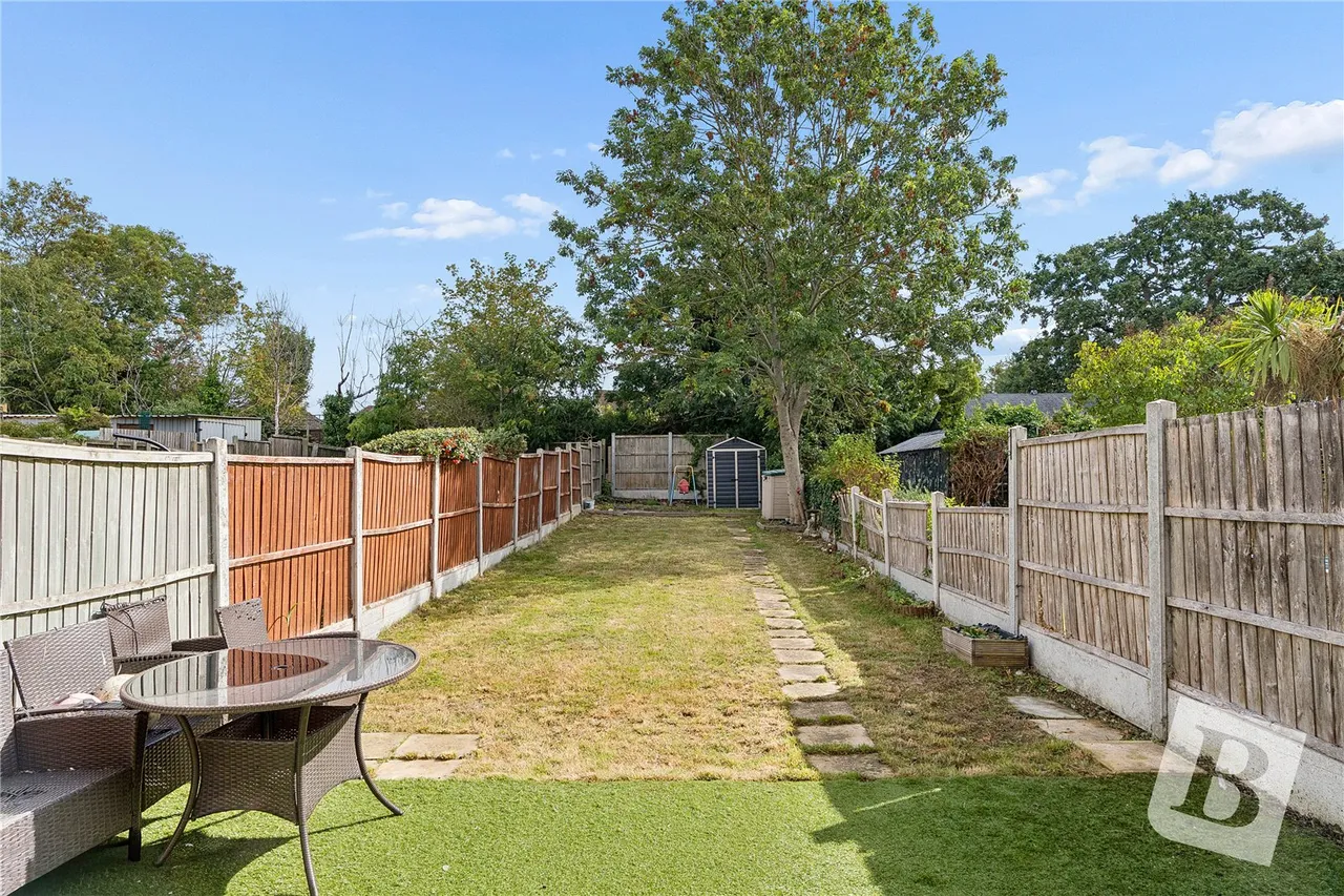 Lynton Avenue, Romford, RM7, photo 6