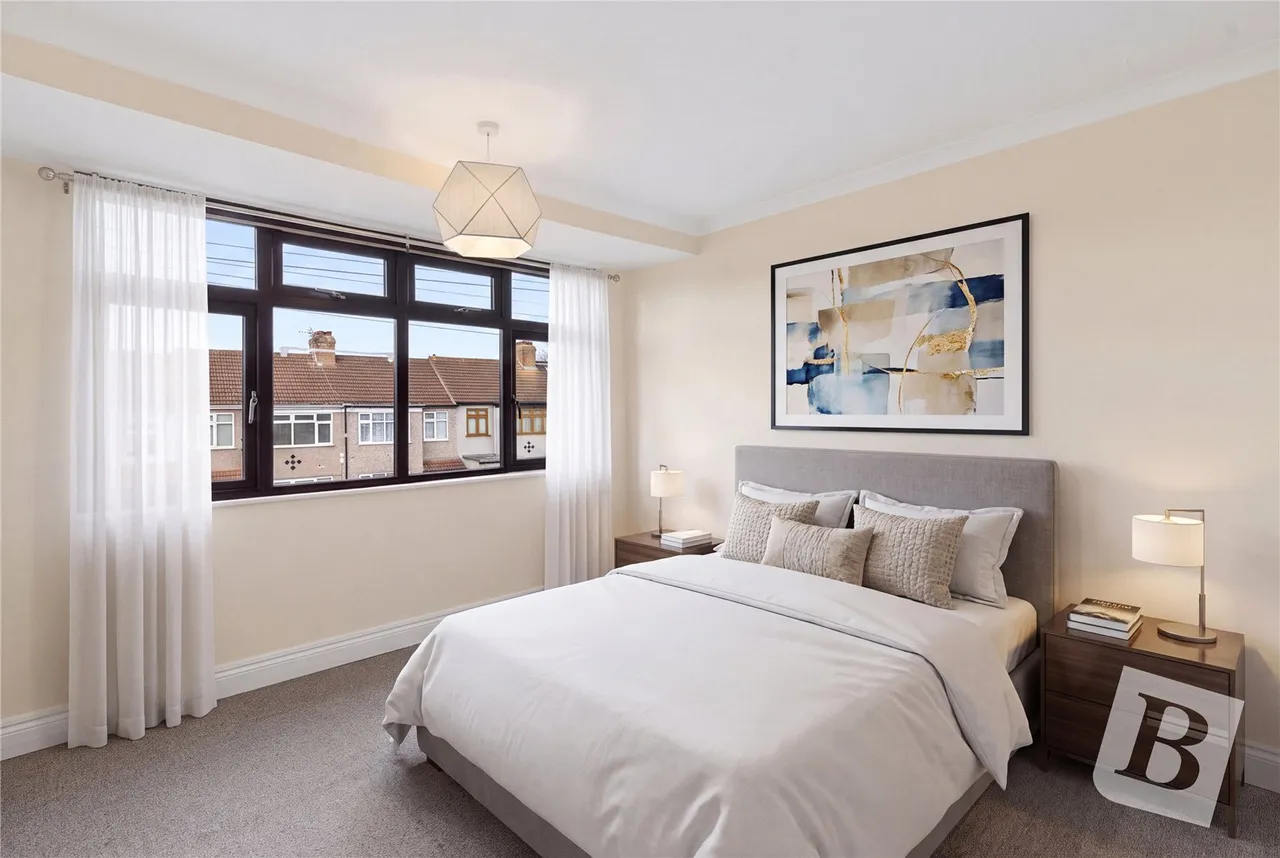 Lynton Avenue, Romford, RM7, photo 7