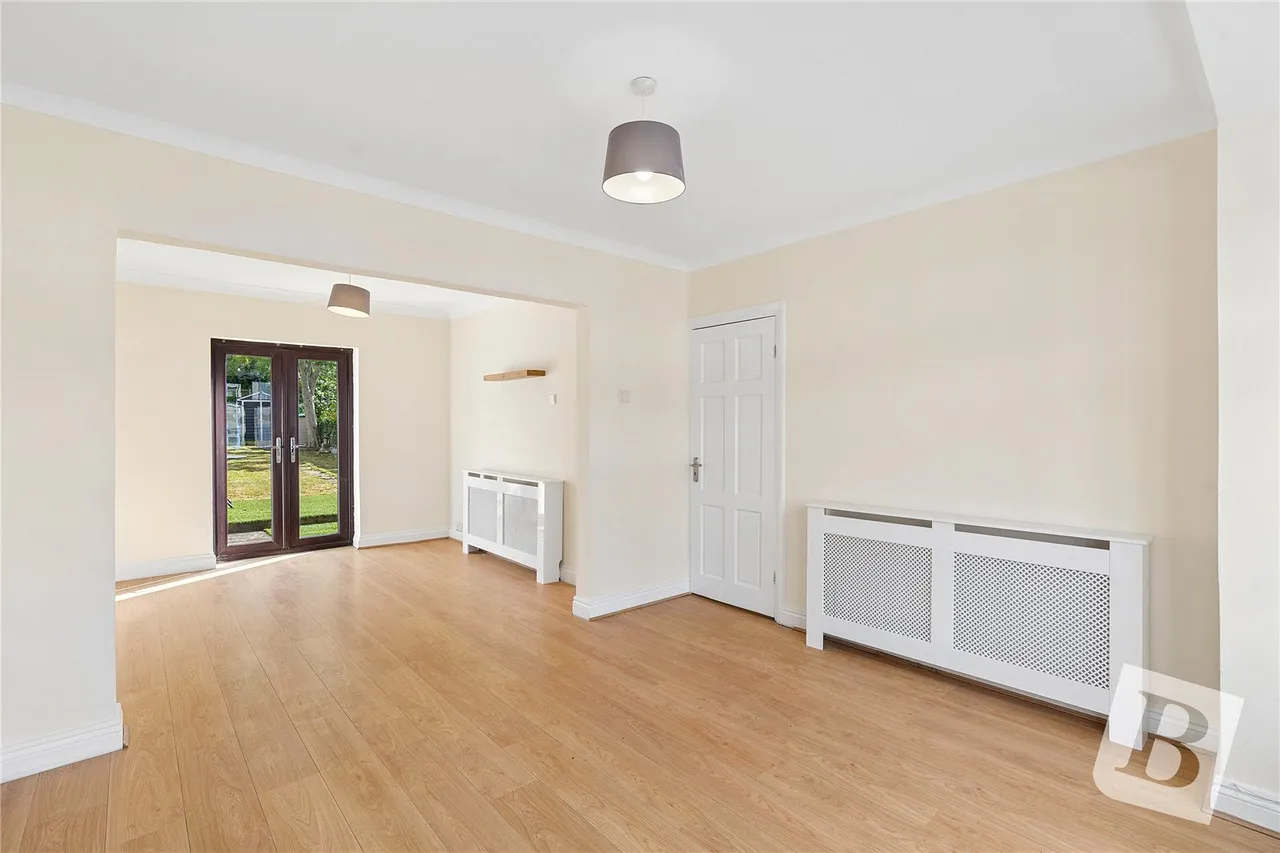 Lynton Avenue, Romford, RM7, photo 4