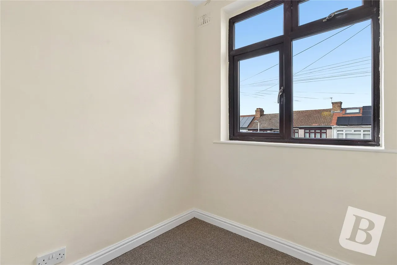 Lynton Avenue, Romford, RM7, photo 9